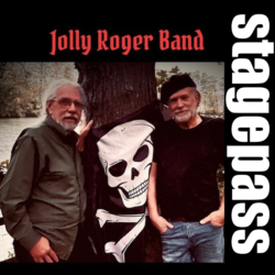 jolly roger duo